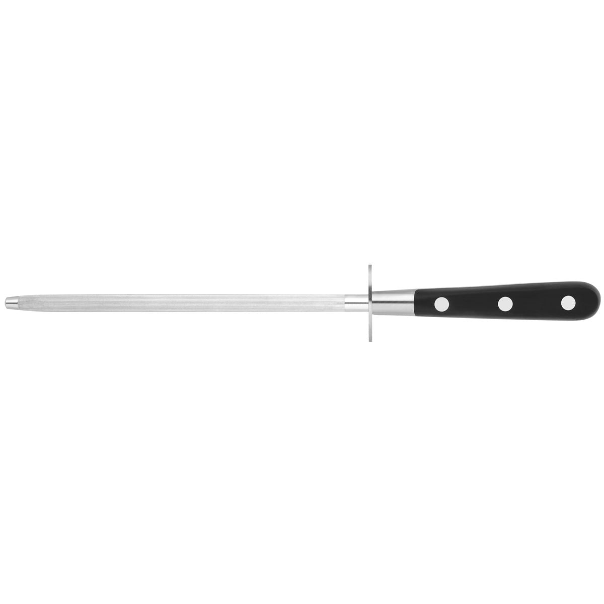 Stellar Sharpening Steel