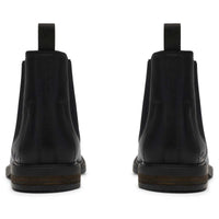 Clarks Mens Jaxen Easy Boots