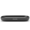 Dark Grey Brabantia Soap Dish