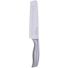 Viners Assure Stainless Steel Santoku Knife