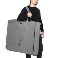 Lafuma Travel Bag For All Recliners