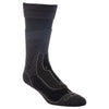 Le Chameau Unisex Explore Socks Mid