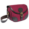 Beretta Terrain Evo Canvas Cartridge Bag