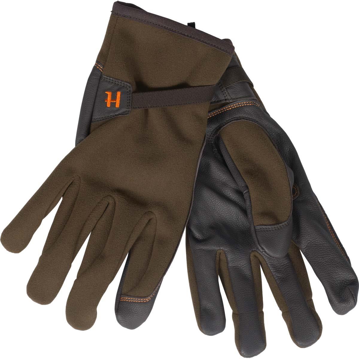 Harkila Mens Wildboar Pro Gloves
