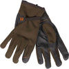 Harkila Mens Wildboar Pro Gloves