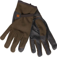 Harkila Mens Wildboar Pro Gloves