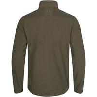 Harkila Mens Fjell Fleece Jacket