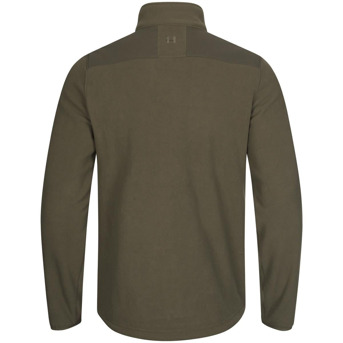 Harkila Mens Fjell Fleece Jacket