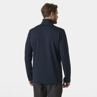 Helly Hansen Mens Versalite Half Zip Fleece
