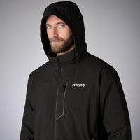 Musto Mens BR1 Primaloft Midlayer Jacket