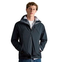 Joules Mens Country Waterproof Coat