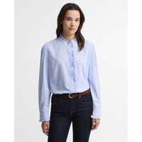 Barbour Womens Antoinette Shirt