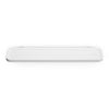 Brabantia MindSet Bathroom Shelf