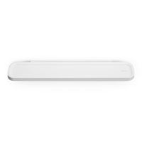 Brabantia MindSet Bathroom Shelf