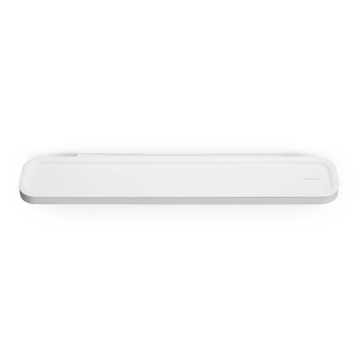 Brabantia MindSet Bathroom Shelf