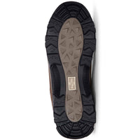Hoggs Of Fife Glen Lyon Waterproof Hiking Shoes
