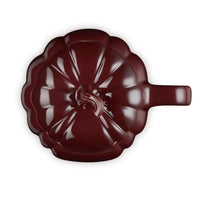 Le Creuset Stoneware Pumpkin Mug