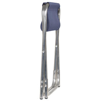 Lafuma Alu PL Camping Stool