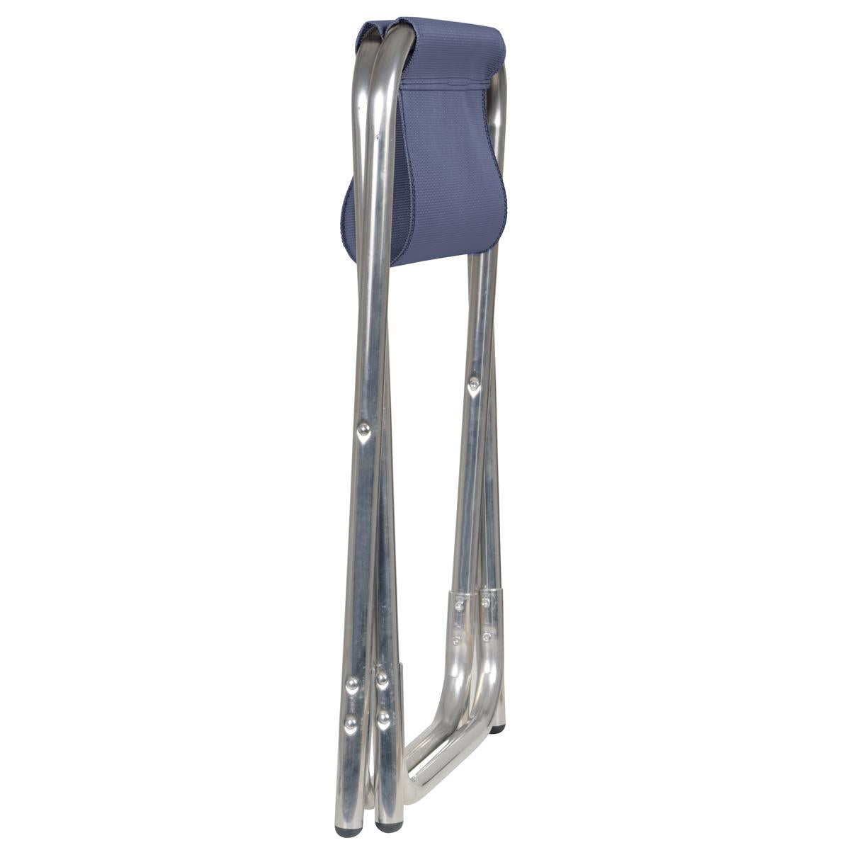 Lafuma Alu PL Camping Stool