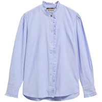 Barbour Womens Antoinette Shirt