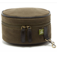 Chatham Hearing Protection Case