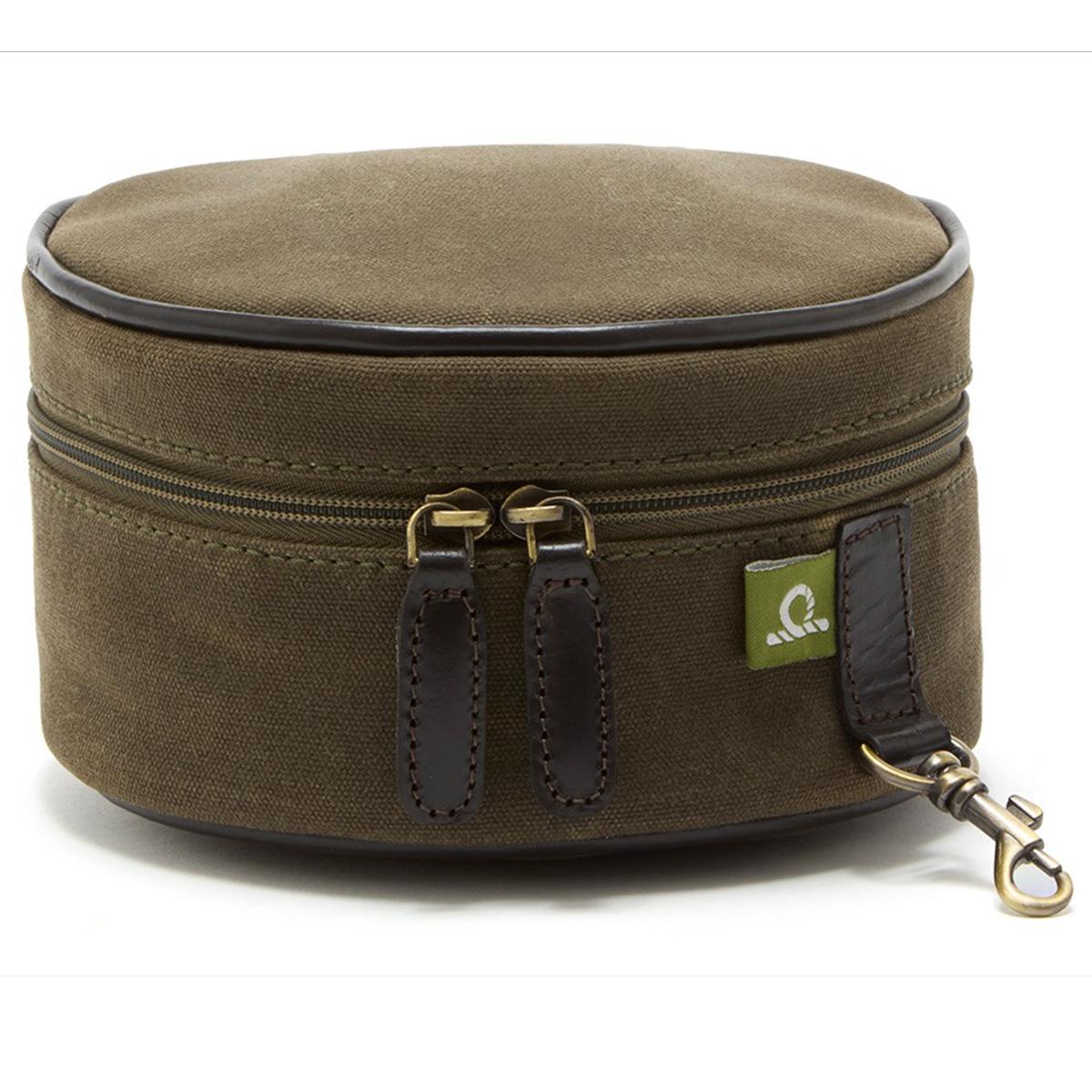 Chatham Hearing Protection Case