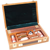 Parker Hale PS2 Shotgun Cleaning Kit