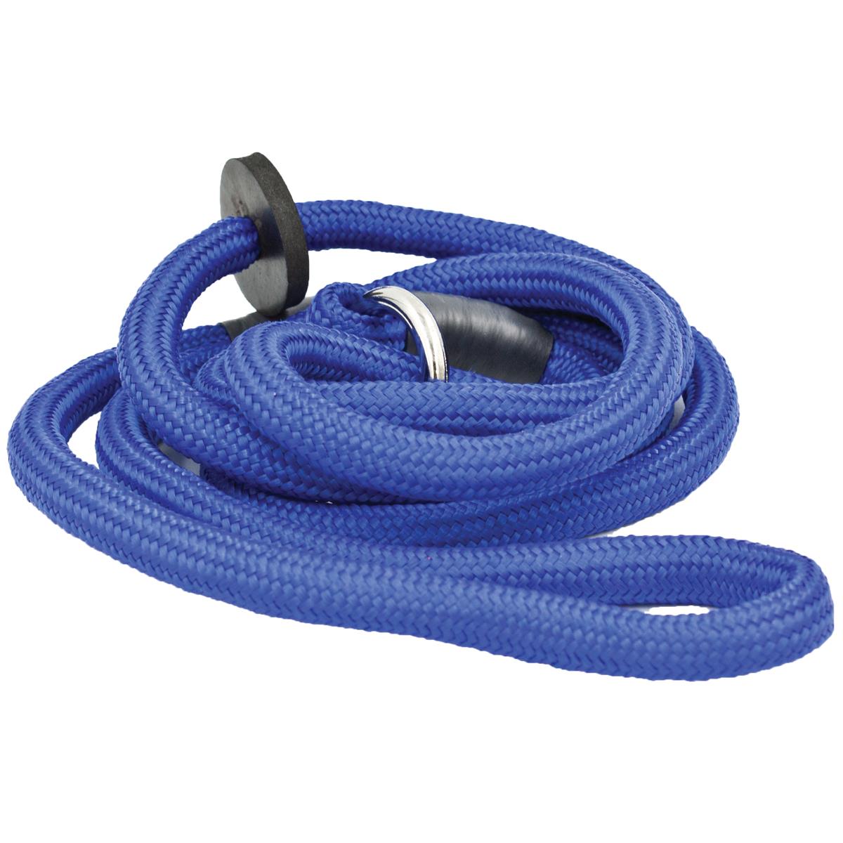 Bisley Super Six Dog Lead 6mm