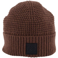 Swanndri Newton Beanie