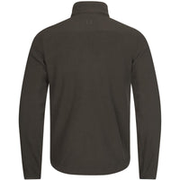 Harkila Mens Fjell Fleece Jacket