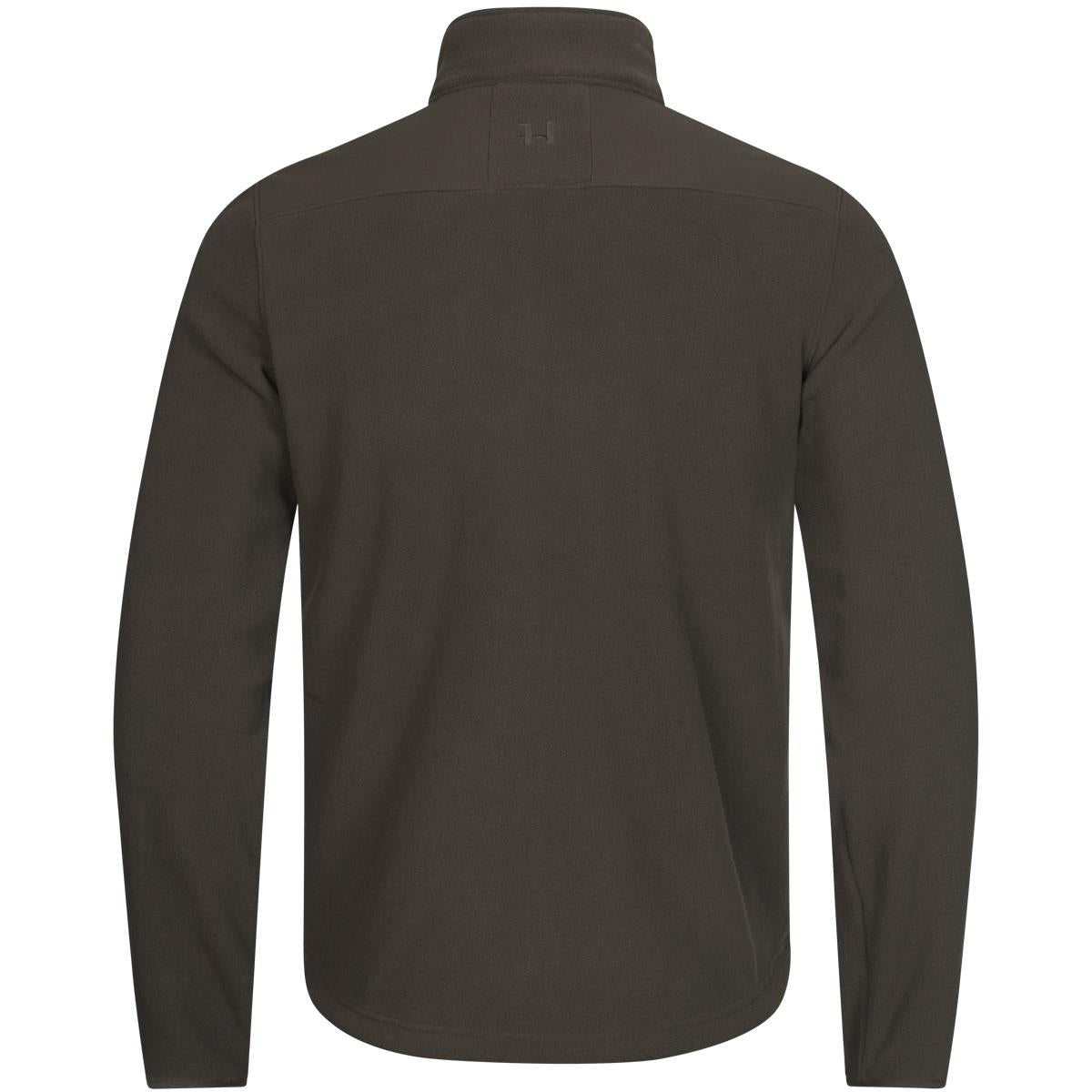 Harkila Mens Fjell Fleece Jacket