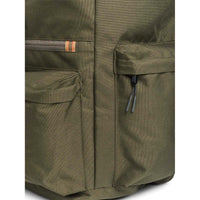 Beretta 25 Litres Backpack