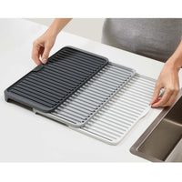 Joseph Joseph Tier Expandable Draining Mat