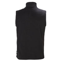 Helly Hansen Mens Daybreaker Fleece Vest