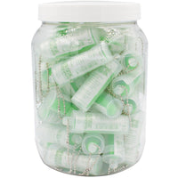 Napier Comfy Ear Plugs
