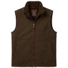 Holland Cooper Mens Classic Softshell Gilet
