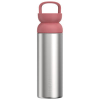 Mepal Ellipse Insulated Tea Mug 500ml