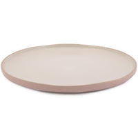 Jamie Oliver Big Love Perfect Plates