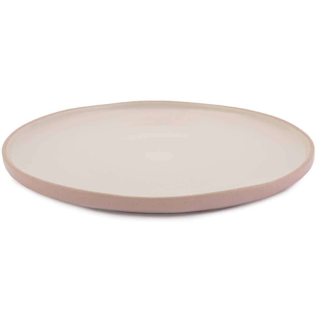 Jamie Oliver Big Love Perfect Plates