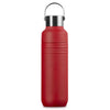 Le Creuset On The Go Water Bottle 500ml