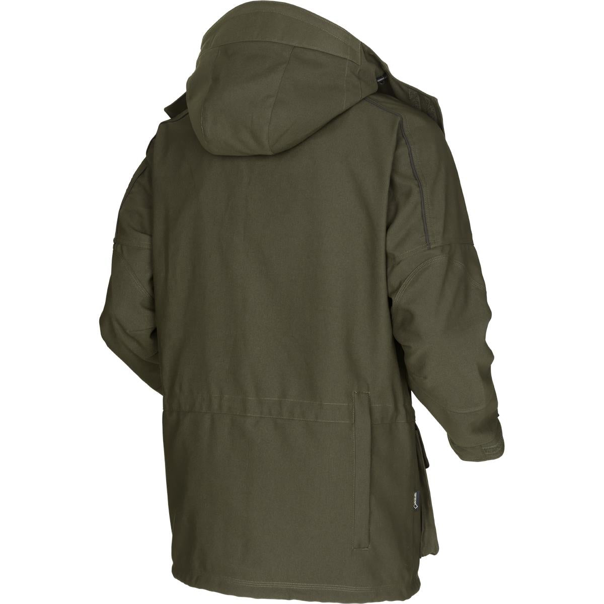 Harkila Mens Pro Hunter Endure Jacket