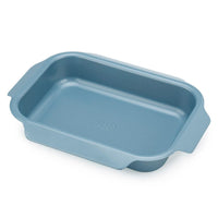 Joseph Joseph Nest Oven Non-Stick Roasting Tray