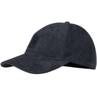 phantom Harkila Mens Corduroy Cap
