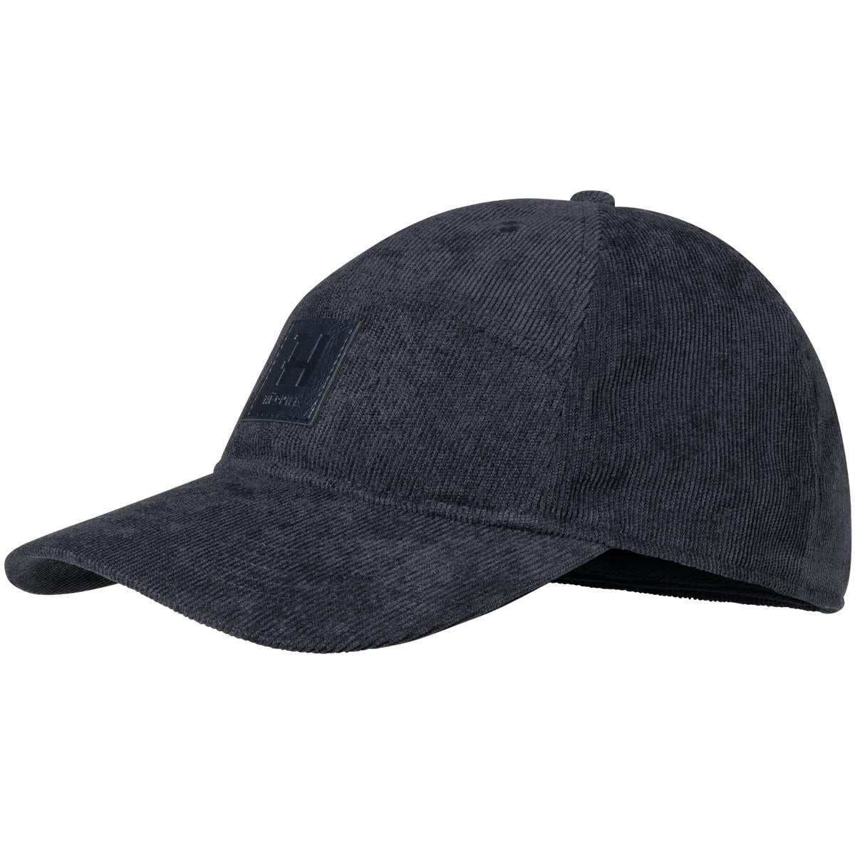 phantom Harkila Mens Corduroy Cap