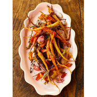 Jamie Oliver Big Love Pass Me Platter Lifestyle 3