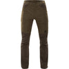 Harkila Mens Scandinavian Trousers
