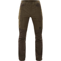 Harkila Mens Scandinavian Trousers