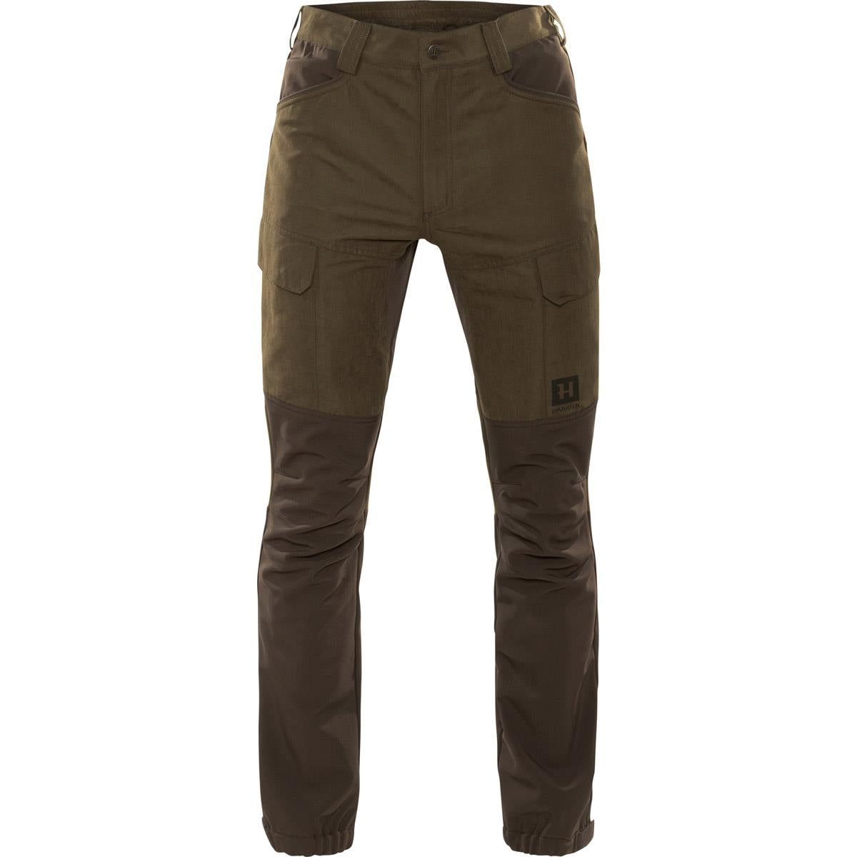 Harkila Mens Scandinavian Trousers