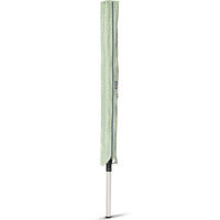 Brabantia Rotary Airer Cover Assorted Designs