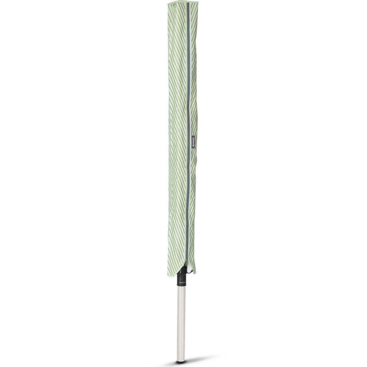 Brabantia Rotary Airer Cover Assorted Designs